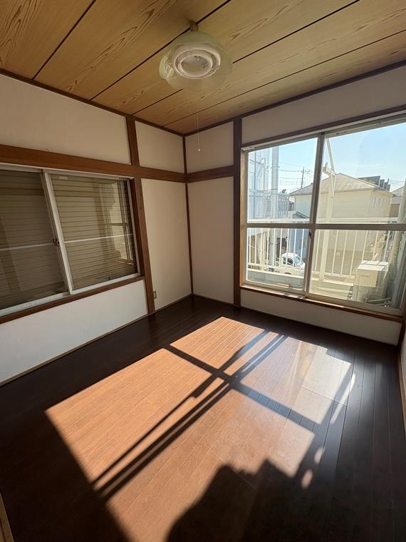 10/10 その他画像