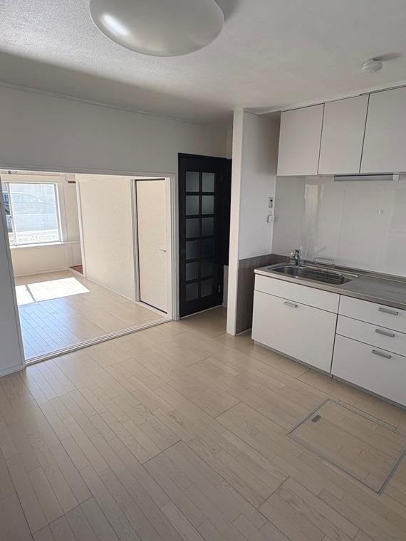 3/10 リビング/ダイニング