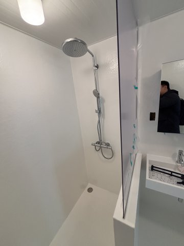 12/17 その他画像