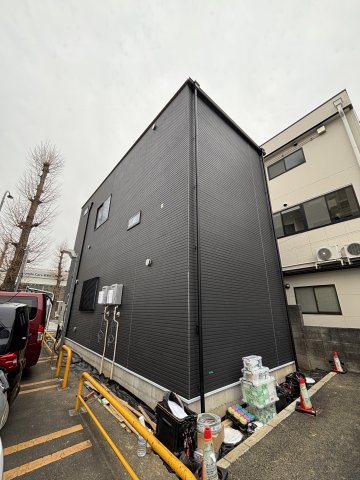 9/17 その他画像