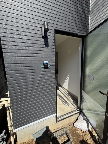 10/17 その他画像