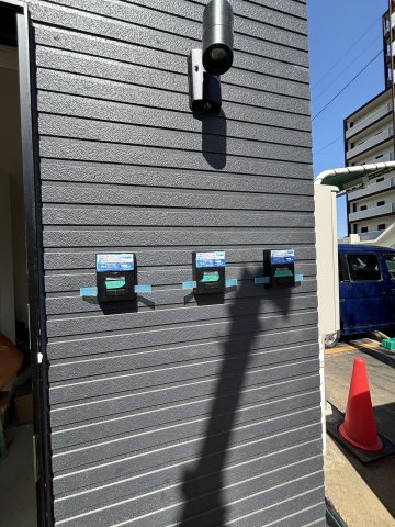 11/17 その他画像