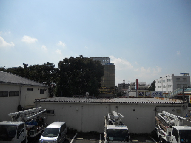 13/22 その他画像