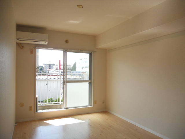 4/22 リビング/ダイニング