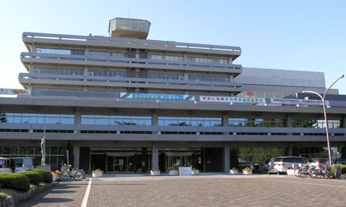 18/22 その他画像