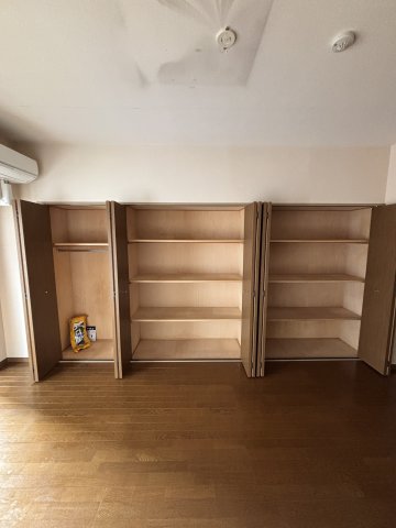 5/28 リビング/ダイニング