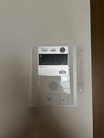 16/28 その他画像