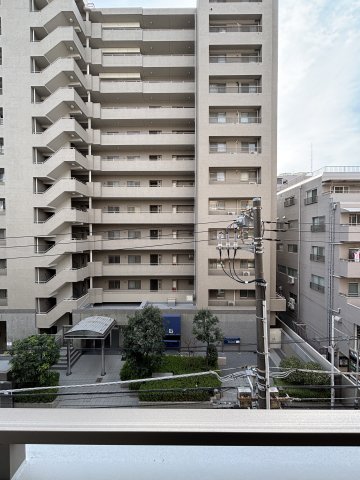 17/28 その他画像