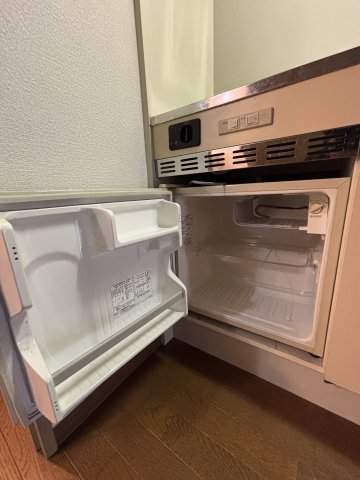 18/28 その他画像