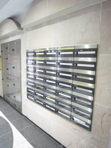 19/28 その他画像