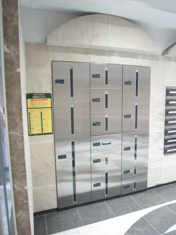 20/28 その他画像