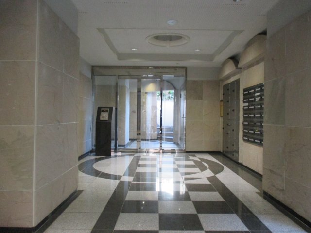 23/28 その他画像