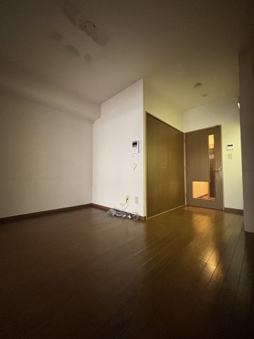 4/28 リビング/ダイニング