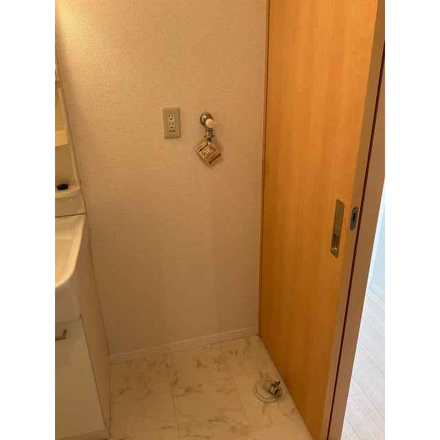 19/22 その他画像