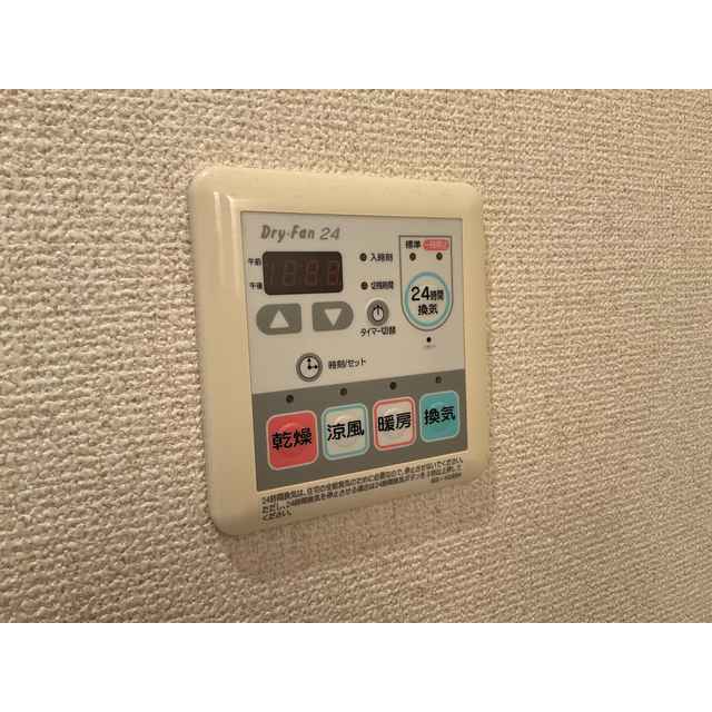 20/22 その他画像