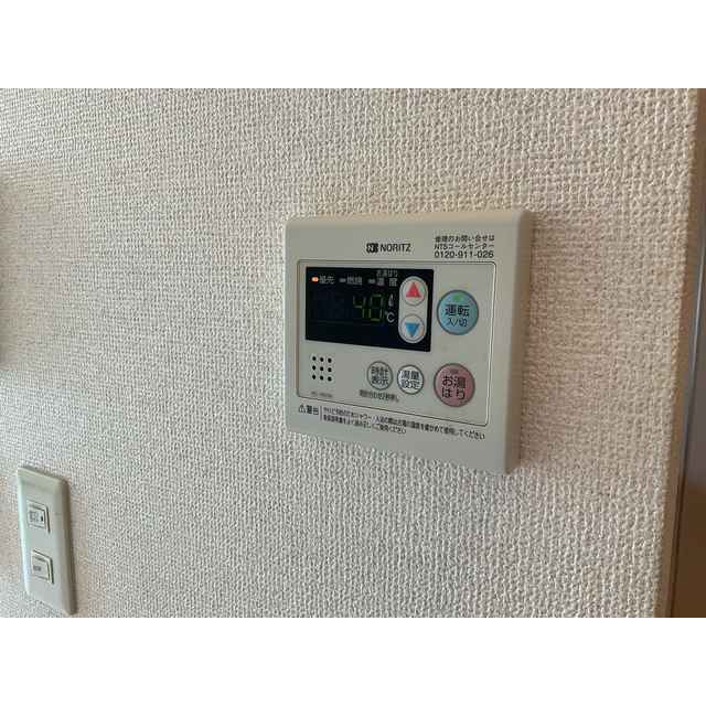 21/22 その他画像