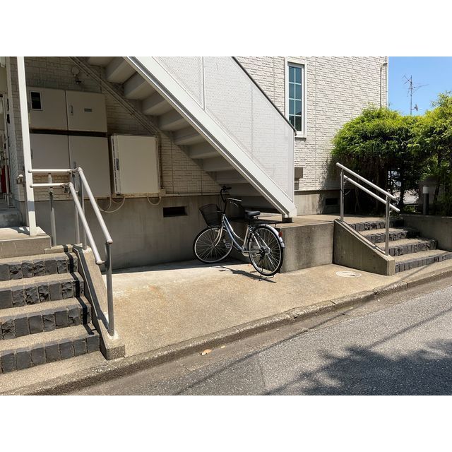 22/22 その他画像