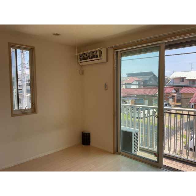 3/22 リビング/ダイニング