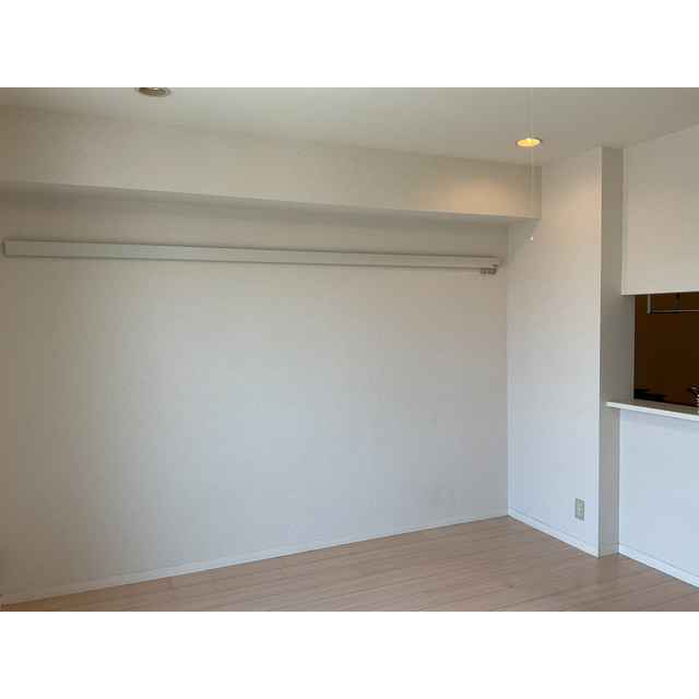 5/22 リビング/ダイニング