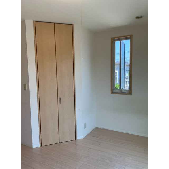 6/22 リビング/ダイニング