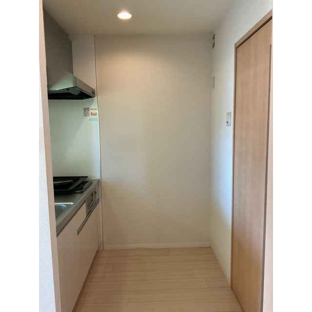 7/22 リビング/ダイニング