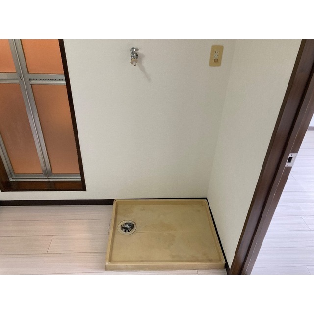 16/18 その他画像