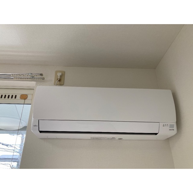 17/18 その他画像