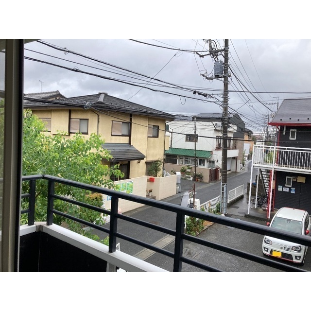 18/18 その他画像