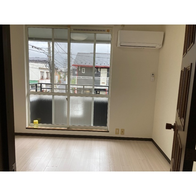 3/18 リビング/ダイニング