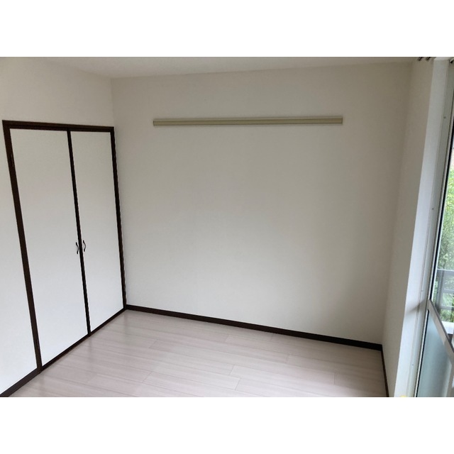 5/18 リビング/ダイニング