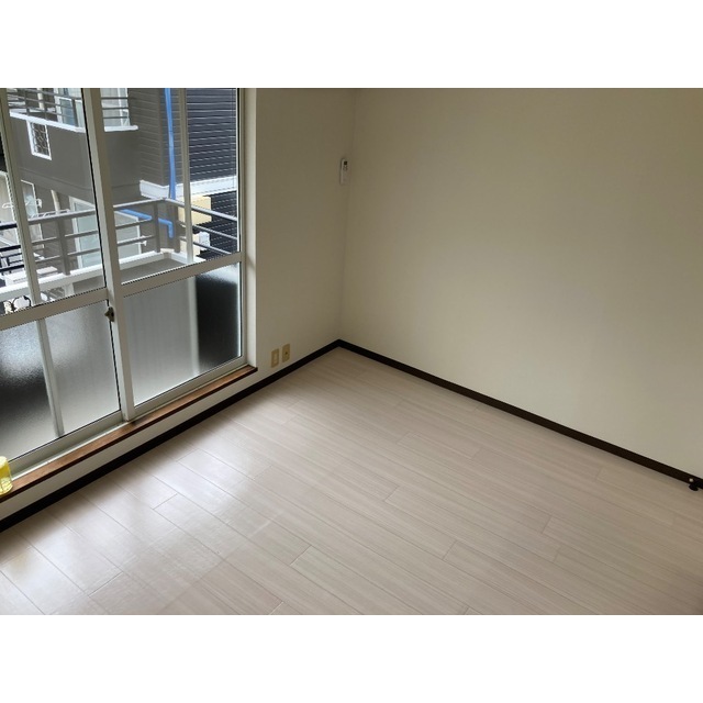 7/18 リビング/ダイニング