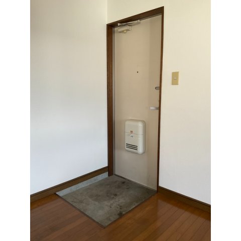 14/16 その他画像