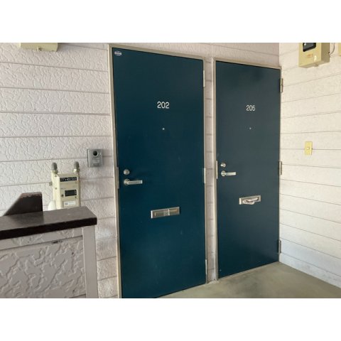 15/16 その他画像