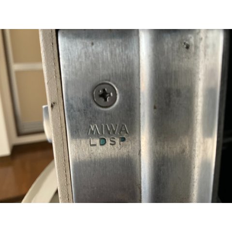 16/16 その他画像