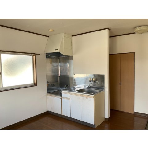 12/16 その他画像