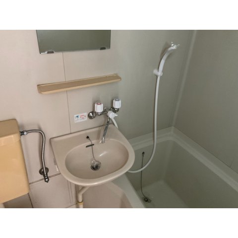 13/16 その他画像