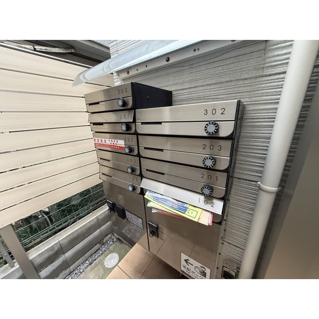 その他画像