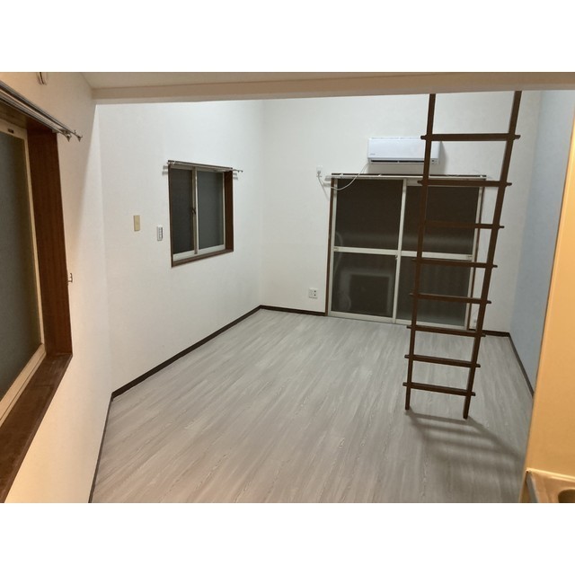 3/12 その他画像