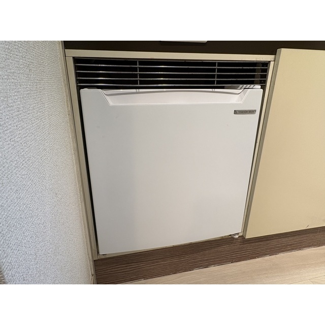 20/25 その他画像
