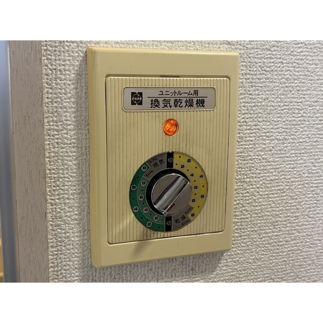 22/25 その他画像
