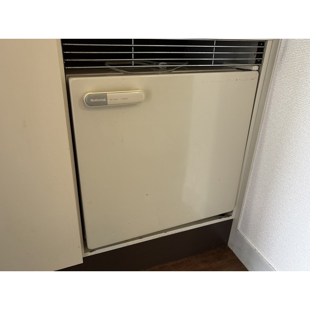 20/25 その他画像