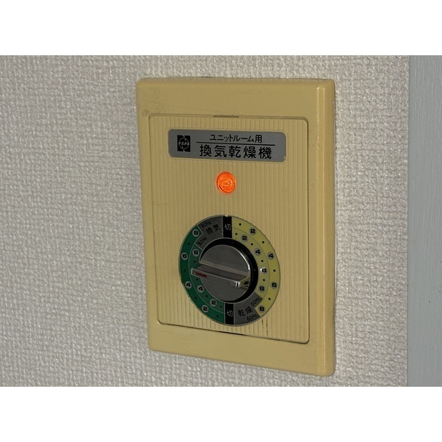 22/25 その他画像