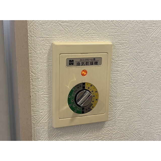 21/24 その他画像