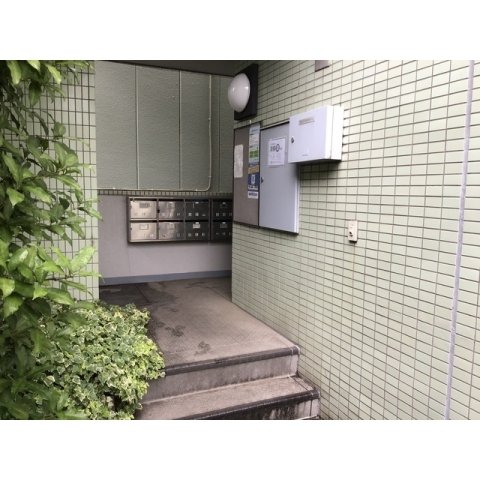 23/24 その他画像
