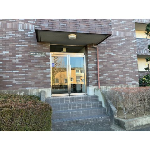 19/24 その他画像