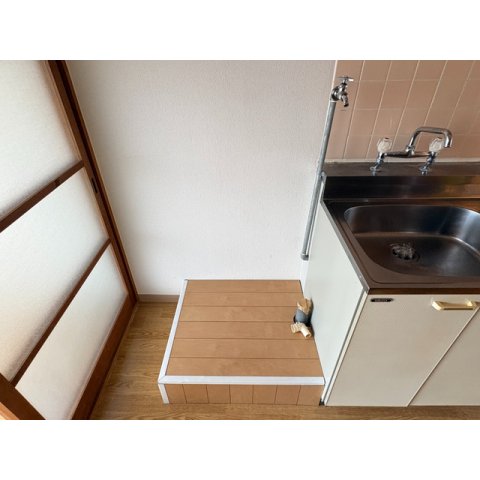 21/24 その他画像