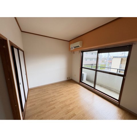 3/24 リビング/ダイニング