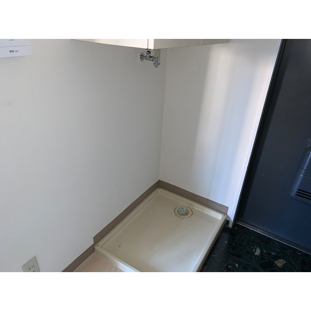 17/21 その他画像