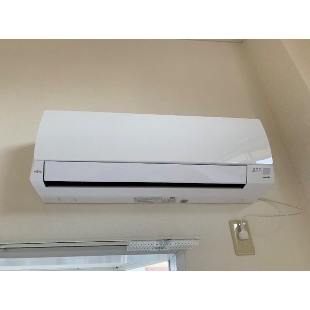 18/21 その他画像