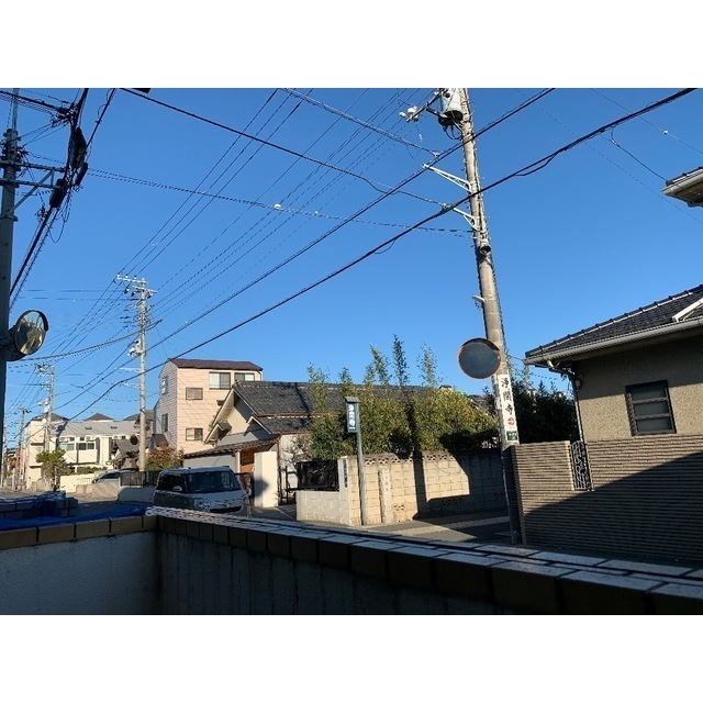 19/21 その他画像